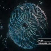 Subtronics O P U S PEEKABOO Remix