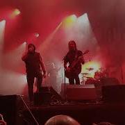 Vreid Stri Todeswalzer Live Hellfest Clisson France 18 June 2022