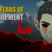 Why My Indie Game FAILED Five Reasons