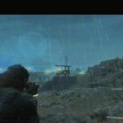 Тест EasyCap 2 0 PS3 MGS V
