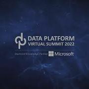 Data Replication In Azure SQL And Beyond By Abhiman Tiwari
