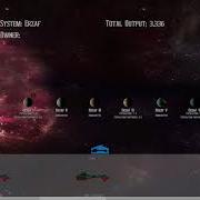 Feature Focus The Threat System
