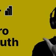 Building Xero Integrations Understanding OAuth