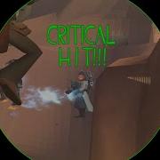 TF2 Air Speeding Tickets Compilation 77