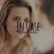 Riverdale Betty Jughead Bughead Breakup In Case 2x17