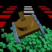Tank Physics Simulation With ODE