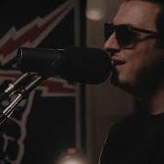 Arctic Monkeys I Wanna Be Yours Acoustic