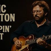 Guitar Tab Eric Clapton Steppin Out