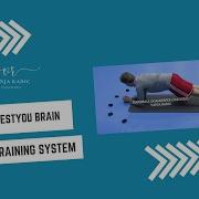 Handball Goalkeeper Training TestYou Brain Training System