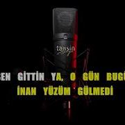 Sıla Özledim Karaoke Md Altyapı Cover Lyrics HQ
