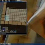 Minecraft MCEdit Basic Building