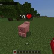 How To Make An Item Function With Custom Components Minecraft Bedrock Scripting Tutorial