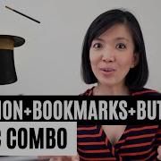 Heard Of Magic Combo Confused With Selection Bookmarks Buttons In Power BI Watch This