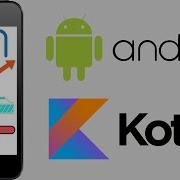 How To Add Progress Bar Kotlin Android Tutorial