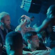 Drain California Cursed Live In Atlanta June 2023