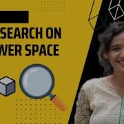 Mastering Binary Search On Answer Space A Step By Step Guide Binary Search