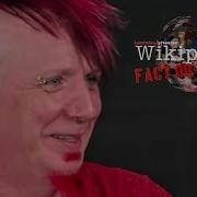 Hellyeah Wikipedia Fact Or Fiction