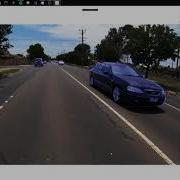Corridor Ai Road Surface Condition Analysis