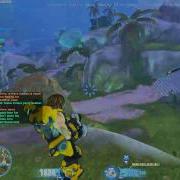Firefall Beta Taunt Animations HD