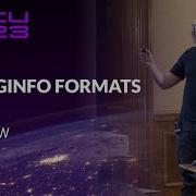 Linux Debuginfo Formats DWARF ELF Dwo Dwp What Are They All Greg Law ACCU 2023