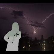 Mosquit Guap Unofficial Visualizer By Thethiennn