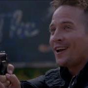 Supernatural S10E02 Deanmon Cole Fight