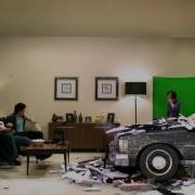 Yoostar I Ll Be Back Commercial Feat Arnold Schwarzenegger