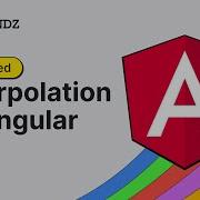 Interpolation In Angular 16 By Uxtrendz 8 2023