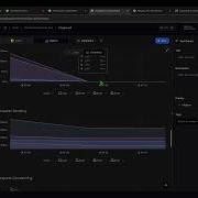 Supercheck Overview Open Source Test Automation Monitoring Platform