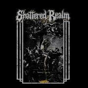 Shattered Realm Scars From Lessons Learned 2024 Full EP