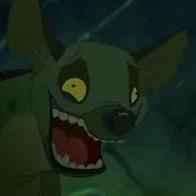 Animated Characters Laughing Compilation