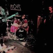 PHOBOS Live SUB Graz