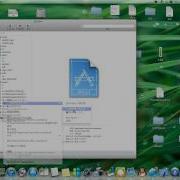 Xcode 4 4 1 Pagecontrol Scrollview Test