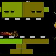 ReTray At 500 Speed VERY DIFFICULT
