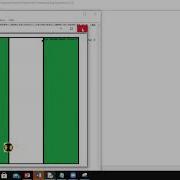 Creating A Bowling Game In Python Part 6 Adding Scores