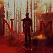Enemy AMV Mix Anime