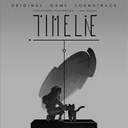 Official Timelie Original Soundtrack 16 No Last Eternity English Version