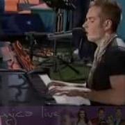 MORANDI SAVE ME LIVE CEL MAI BUN LIVE