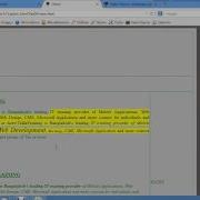 PHP Codeigniter Course With 2 Complete Projects At Bangla 03