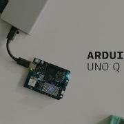 UNO Q And Arduino App Lab Your Next Idea Starts With Q