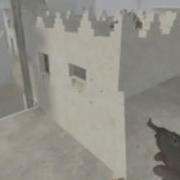 Cod2 Jump On Toujane