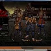 DMG Hack Metin2 2013