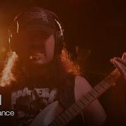DRAIN Hyper Vigilance Audiotree Live