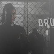 Multifandom Not On Drugs Born To Be Weird