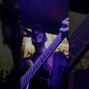 Furkan Akgöz Gripin Beş Cover