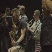 LENINGRAD Fucking Bored Me LiVE Sziget Festival 12 08 2012