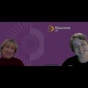 Glaucoma Support Group Glaucoma And Driving FAQs