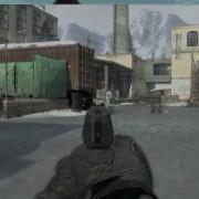CoD Online AUG Deagle Automatic Desert Eagle Glitch