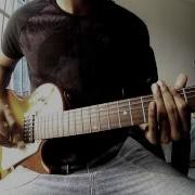 TWEAKER DOOM 3 Doom 3 Theme Guitar Cover