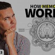 Introduction To Memory AP Psychology Review Unit 2 Topic 3